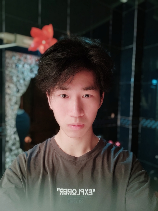 空白的第二张照片--樟树认干亲服务网